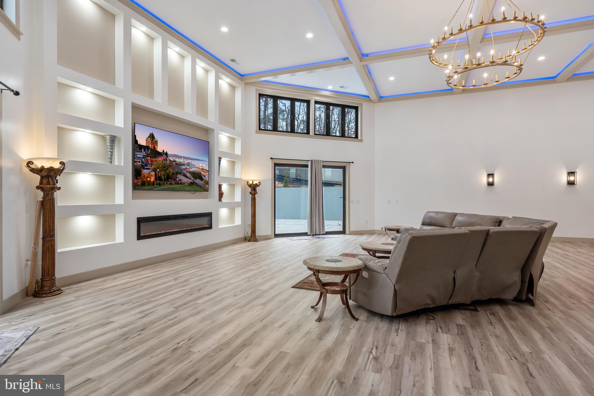 24035 New Mountain Road Aldie, VA 20105 - Photo 17 of 99