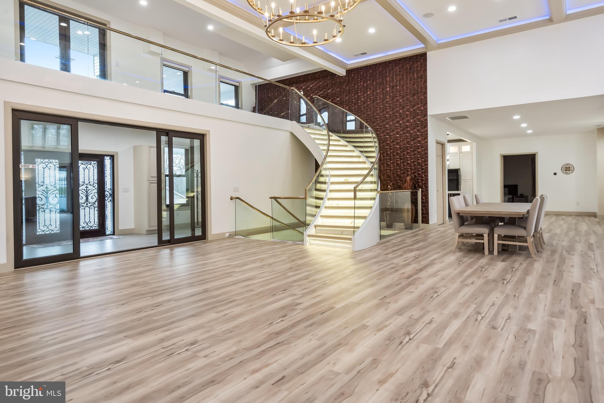 24035 New Mountain Road Aldie, VA 20105 - Photo 18 of 99