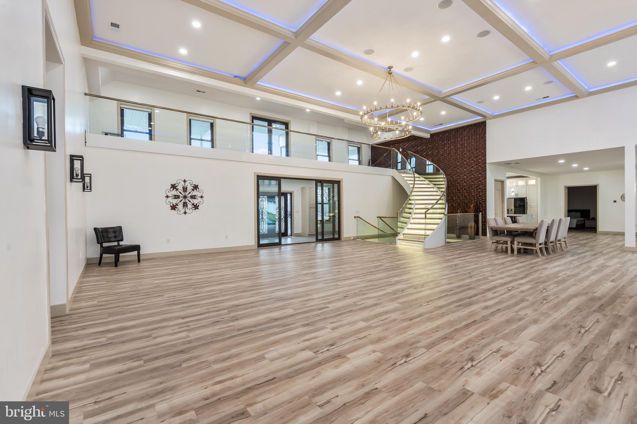 24035 New Mountain Road Aldie, VA 20105 - Photo 23 of 99