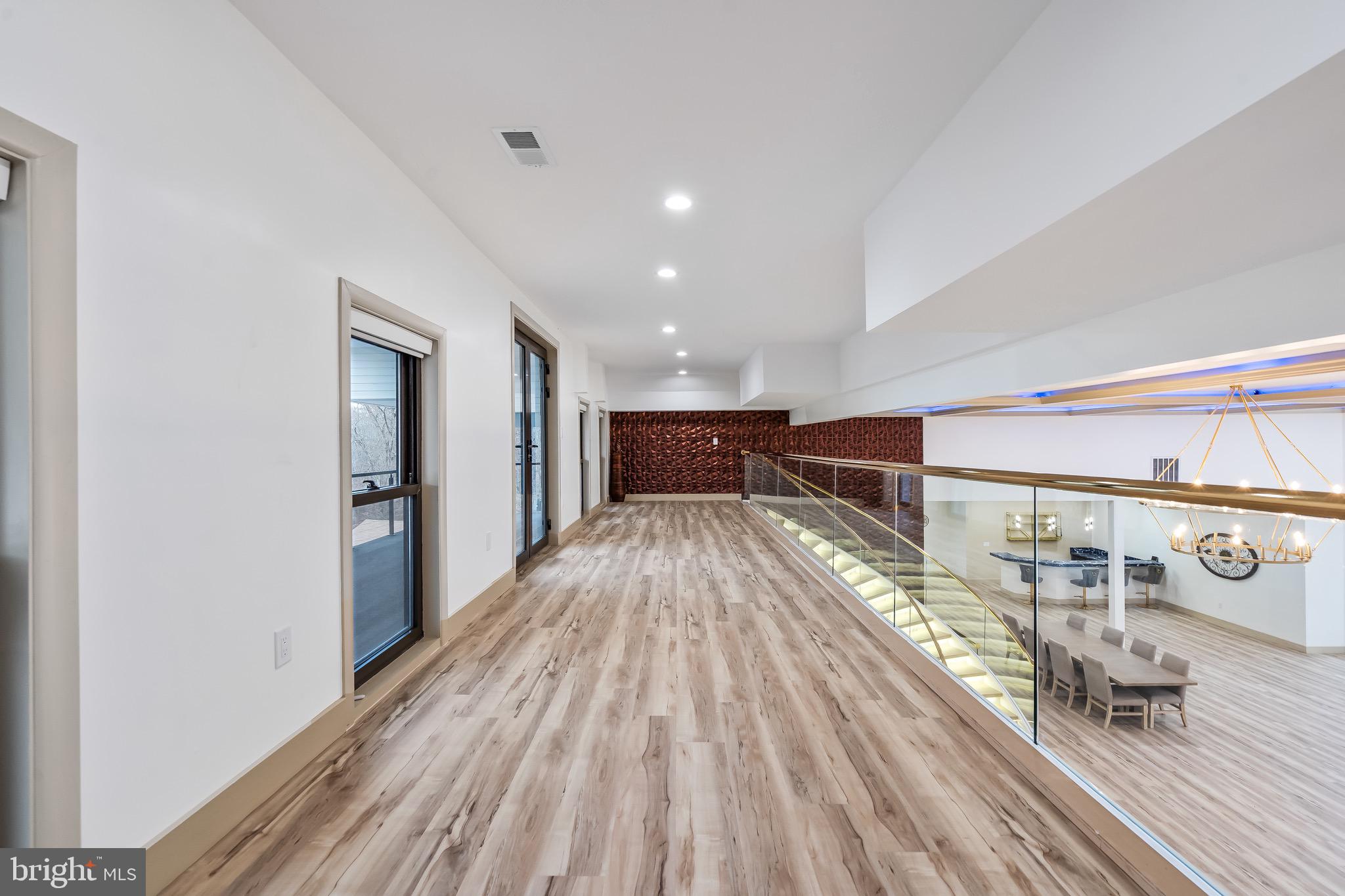 24035 New Mountain Road Aldie, VA 20105 - Photo 24 of 99