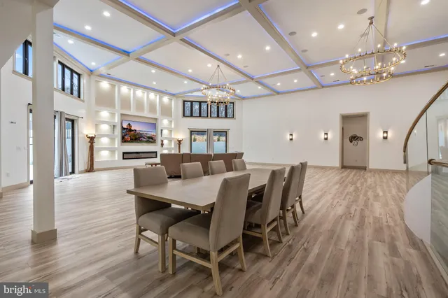 $3,100,000 | 24035 New Mountain Road, Aldie, VA 20105