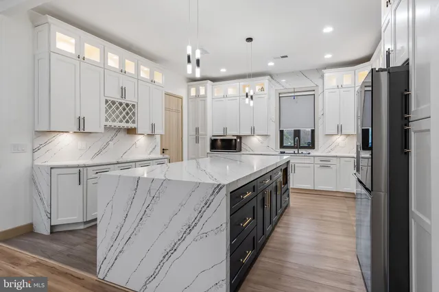 $3,100,000 | 24035 New Mountain Road, Aldie, VA 20105