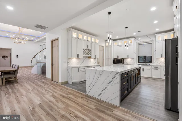 $3,100,000 | 24035 New Mountain Road, Aldie, VA 20105