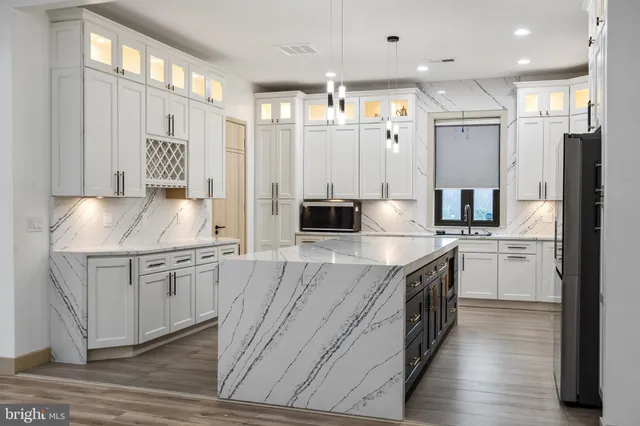 $3,100,000 | 24035 New Mountain Road, Aldie, VA 20105