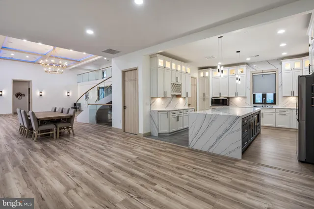 $3,100,000 | 24035 New Mountain Road, Aldie, VA 20105