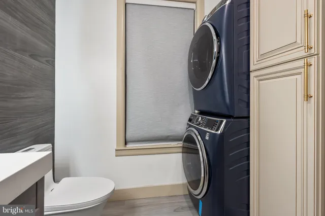 $3,100,000 | 24035 New Mountain Road, Aldie, VA 20105