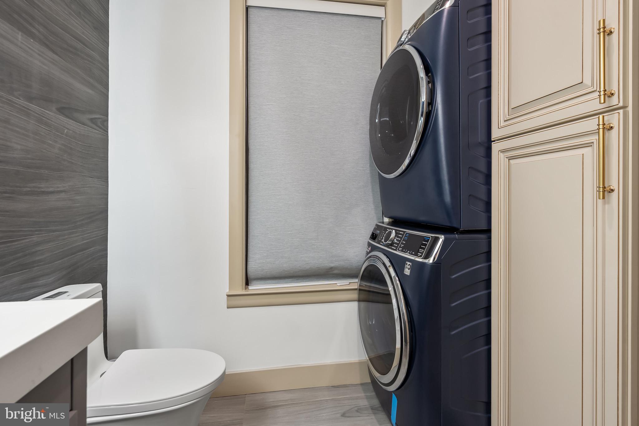 24035 New Mountain Road Aldie, VA 20105 - Photo 34 of 99