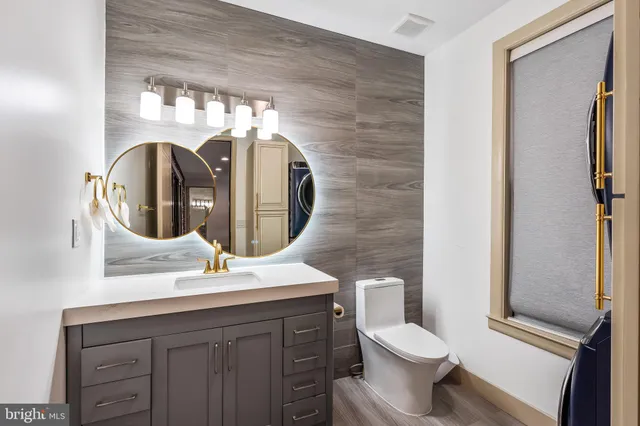 $3,100,000 | 24035 New Mountain Road, Aldie, VA 20105