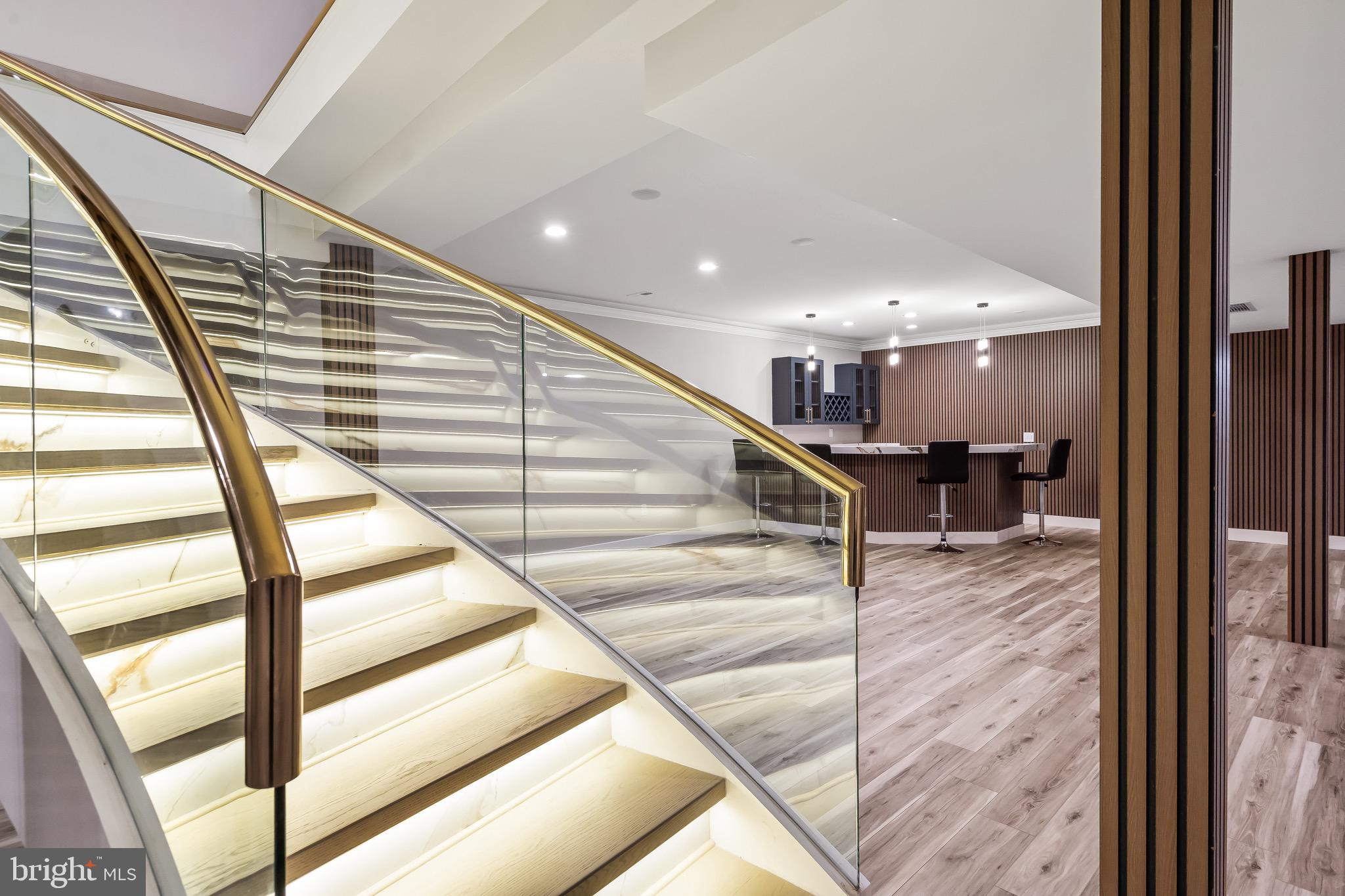 24035 New Mountain Road Aldie, VA 20105 - Photo 36 of 99