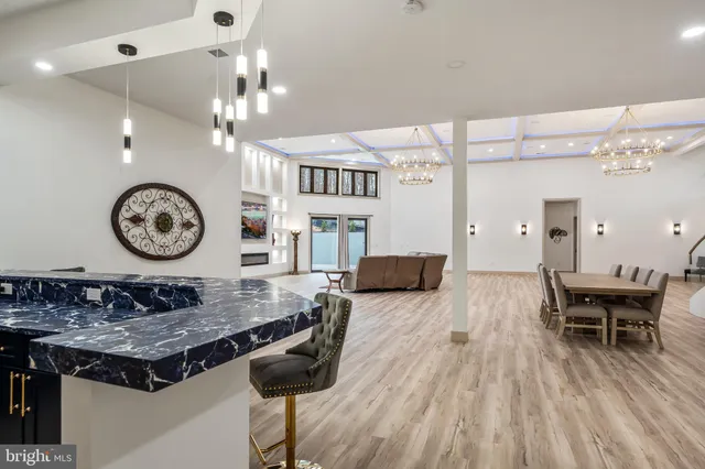 $3,100,000 | 24035 New Mountain Road, Aldie, VA 20105