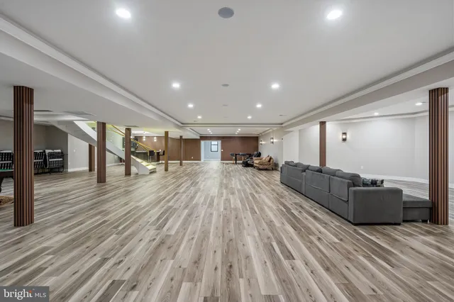 $3,100,000 | 24035 New Mountain Road, Aldie, VA 20105