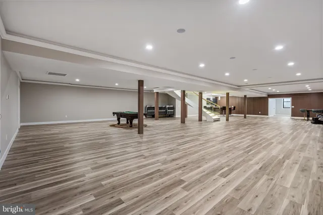 $3,100,000 | 24035 New Mountain Road, Aldie, VA 20105