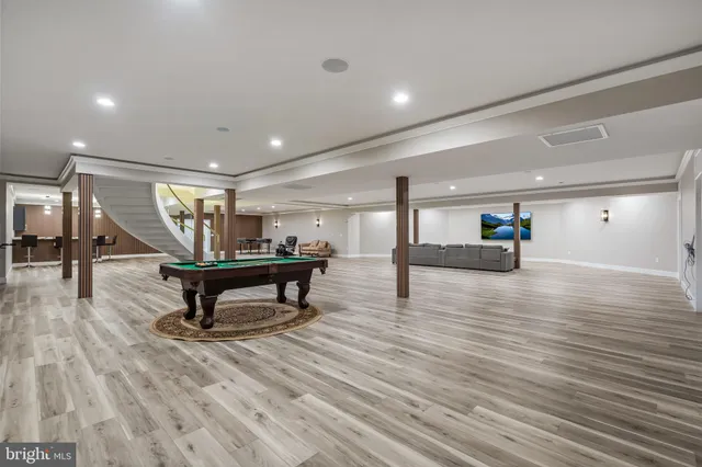 $3,100,000 | 24035 New Mountain Road, Aldie, VA 20105