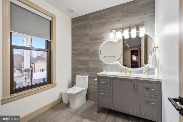 $3,100,000 | 24035 New Mountain Road, Aldie, VA 20105