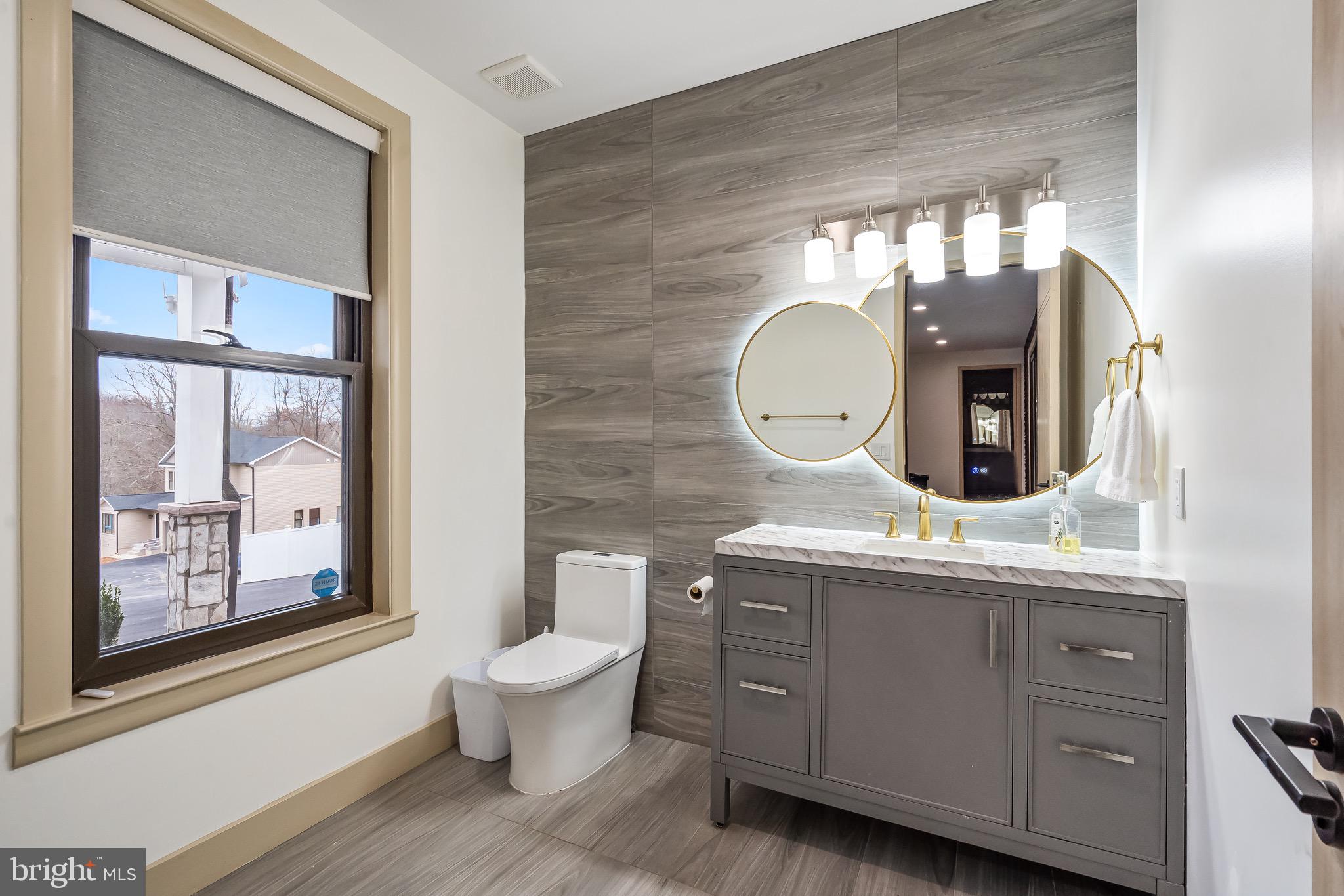 24035 New Mountain Road Aldie, VA 20105 - Photo 41 of 99