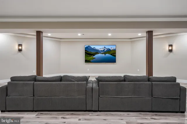 $3,100,000 | 24035 New Mountain Road, Aldie, VA 20105