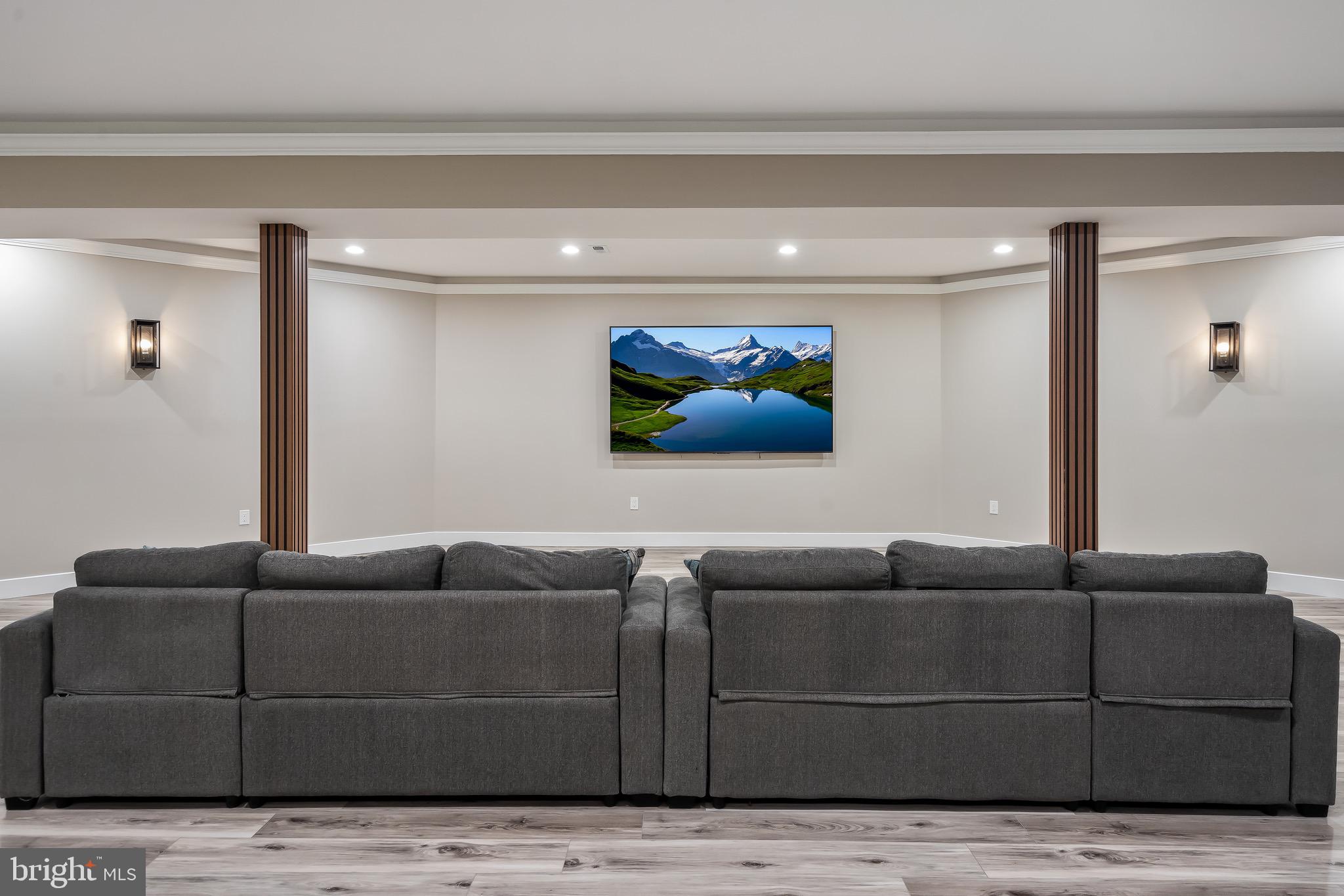 24035 New Mountain Road Aldie, VA 20105 - Photo 42 of 99