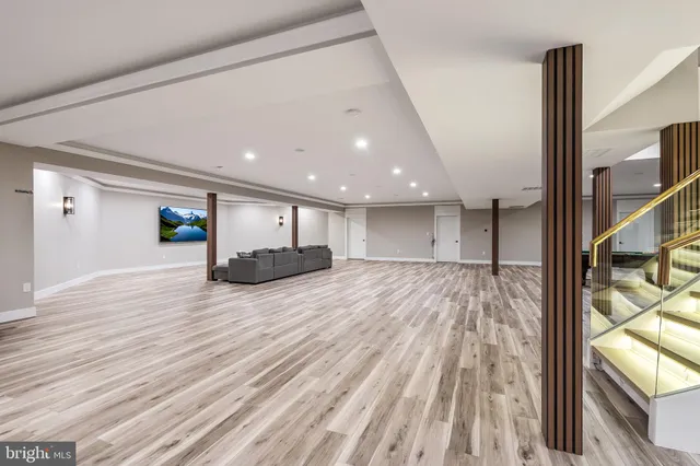 $3,100,000 | 24035 New Mountain Road, Aldie, VA 20105