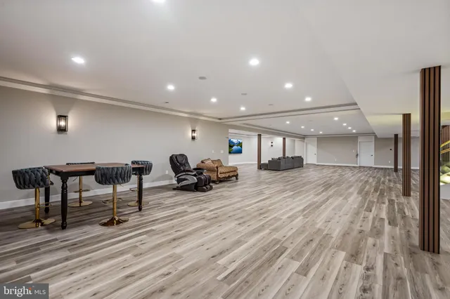 $3,100,000 | 24035 New Mountain Road, Aldie, VA 20105