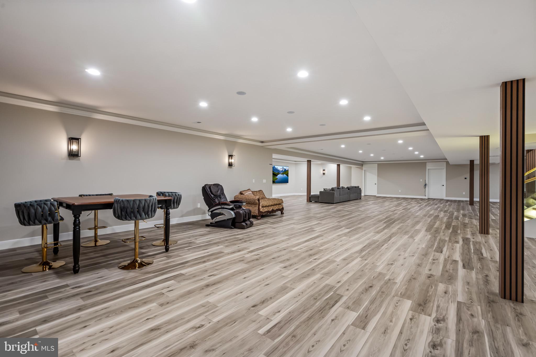 24035 New Mountain Road Aldie, VA 20105 - Photo 44 of 99