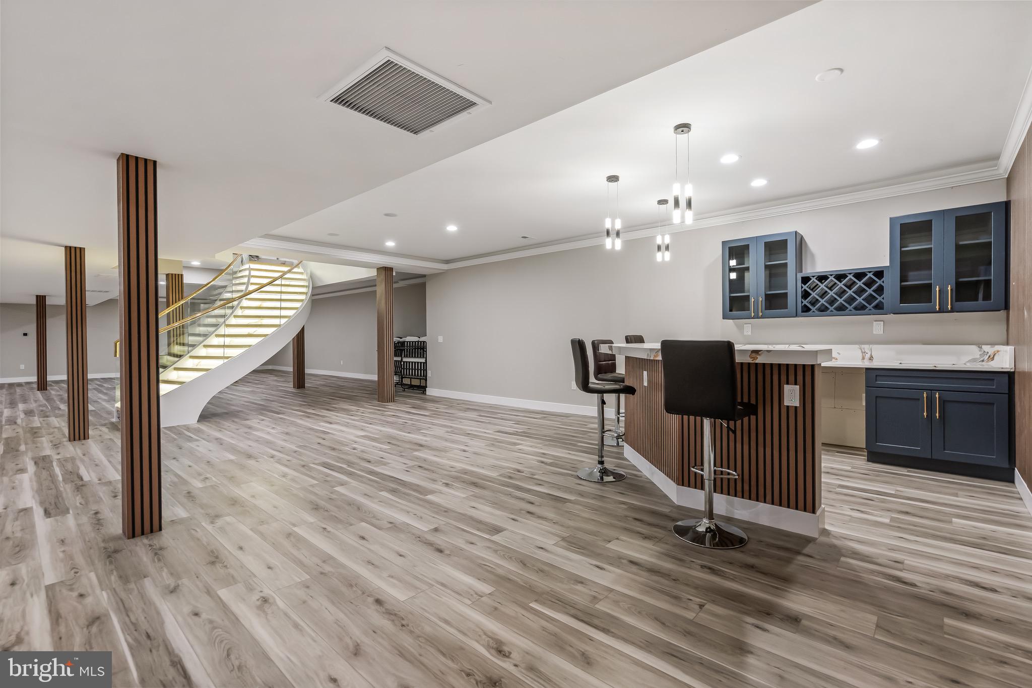 24035 New Mountain Road Aldie, VA 20105 - Photo 45 of 99