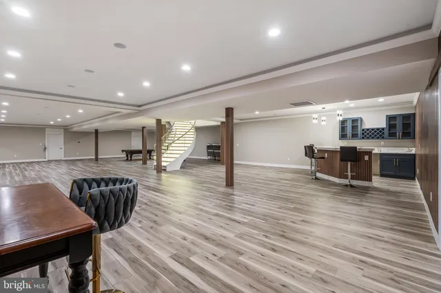 $3,100,000 | 24035 New Mountain Road, Aldie, VA 20105