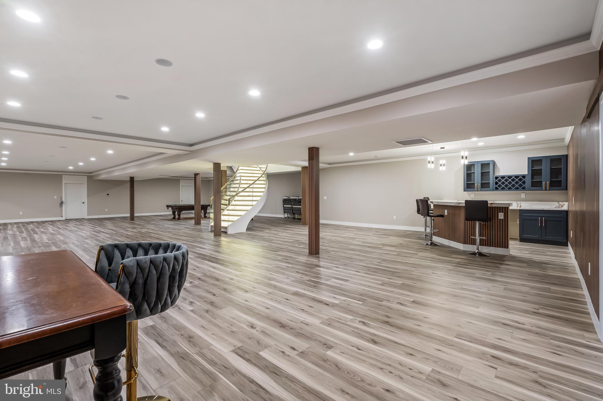 24035 New Mountain Road Aldie, VA 20105 - Photo 46 of 99