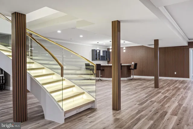 $3,100,000 | 24035 New Mountain Road, Aldie, VA 20105