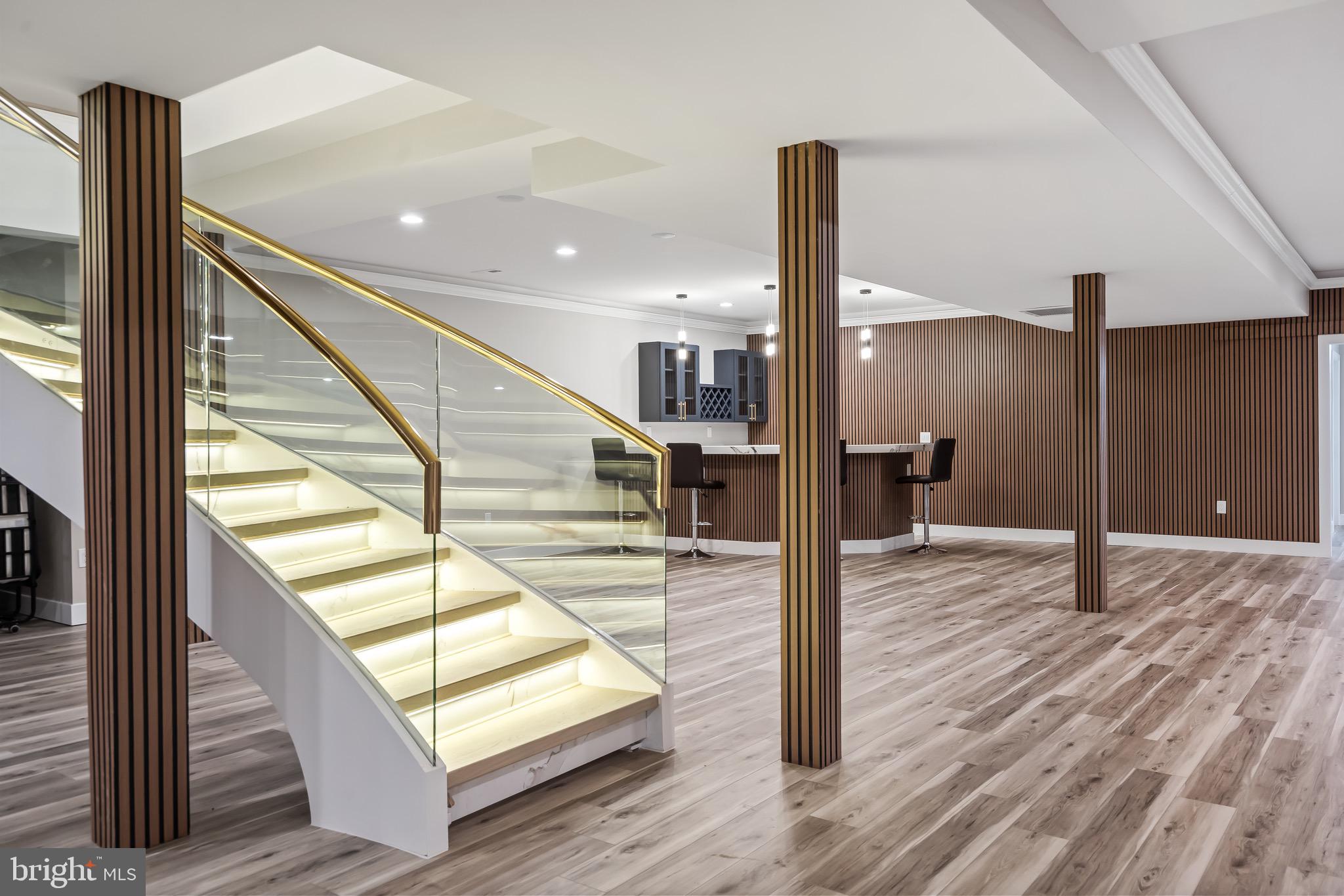 24035 New Mountain Road Aldie, VA 20105 - Photo 47 of 99