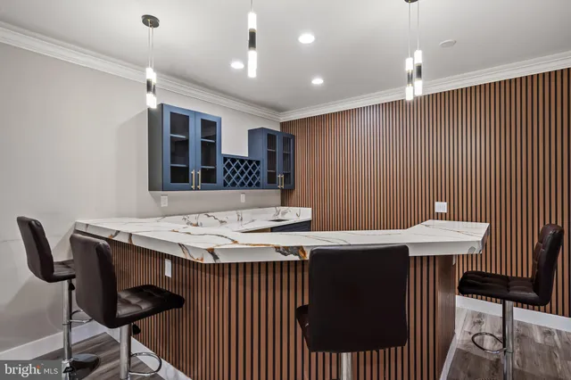 $3,100,000 | 24035 New Mountain Road, Aldie, VA 20105