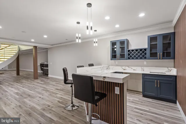 $3,100,000 | 24035 New Mountain Road, Aldie, VA 20105