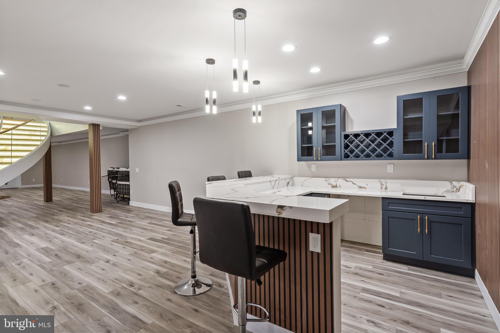 24035 New Mountain Road Aldie, VA 20105 - Photo 50 of 99