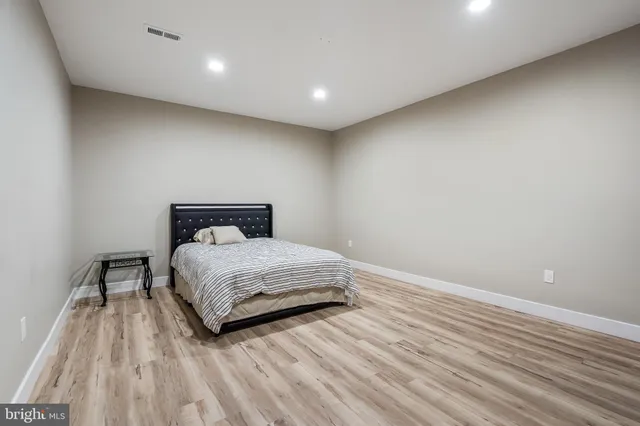 $3,100,000 | 24035 New Mountain Road, Aldie, VA 20105