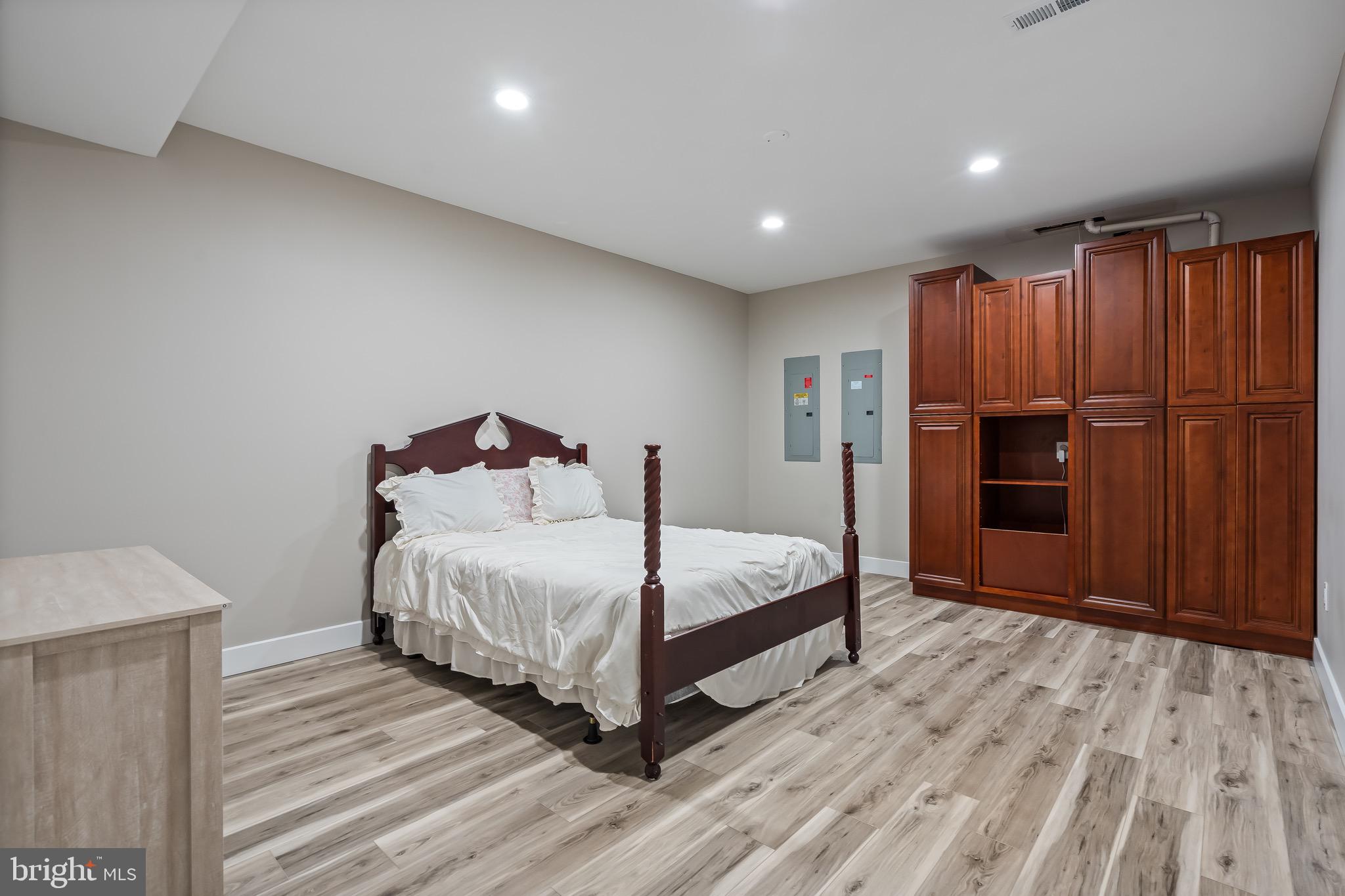 24035 New Mountain Road Aldie, VA 20105 - Photo 52 of 99