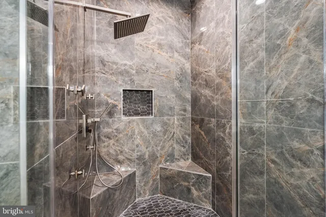 $3,100,000 | 24035 New Mountain Road, Aldie, VA 20105