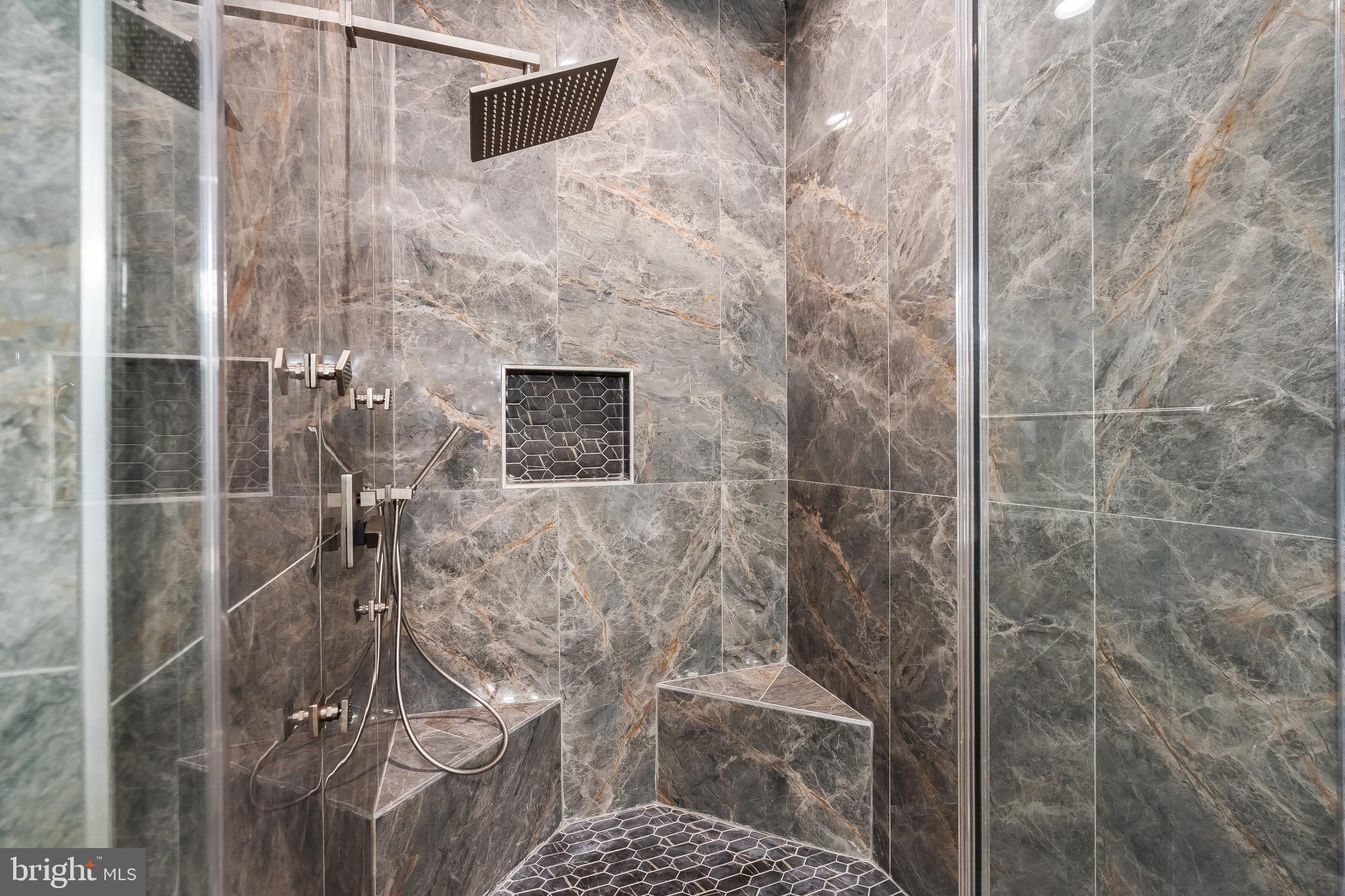 24035 New Mountain Road Aldie, VA 20105 - Photo 53 of 99