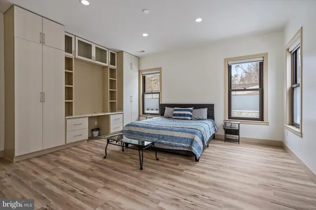 $3,100,000 | 24035 New Mountain Road, Aldie, VA 20105