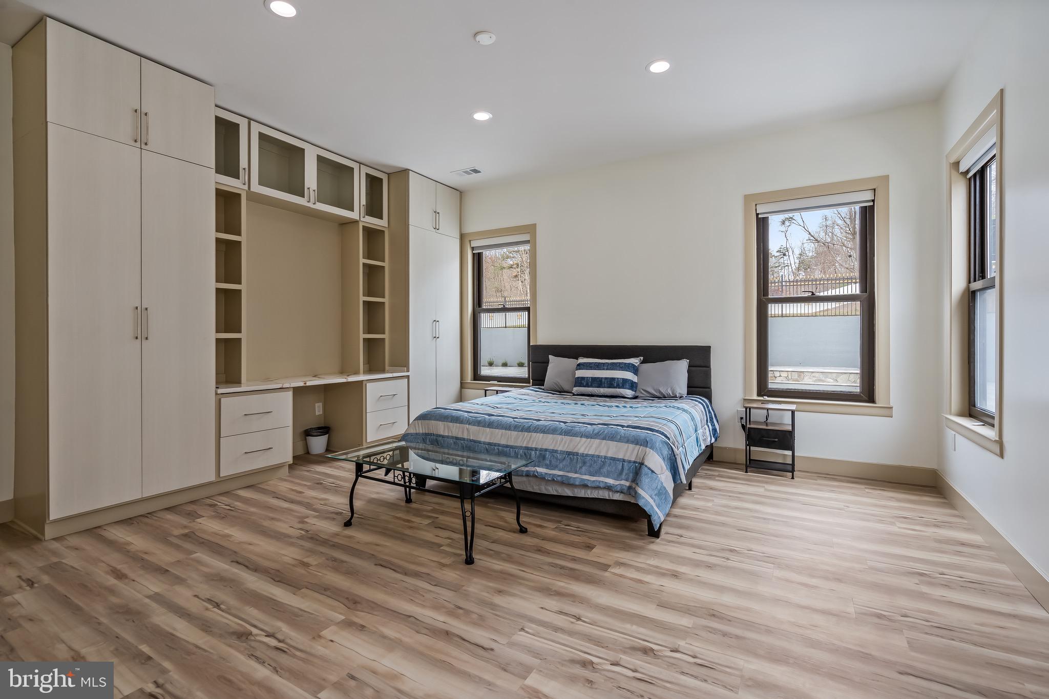 24035 New Mountain Road Aldie, VA 20105 - Photo 54 of 99