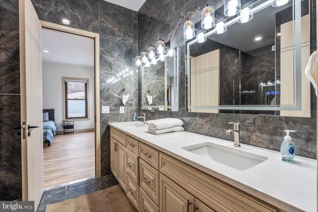 $3,100,000 | 24035 New Mountain Road, Aldie, VA 20105