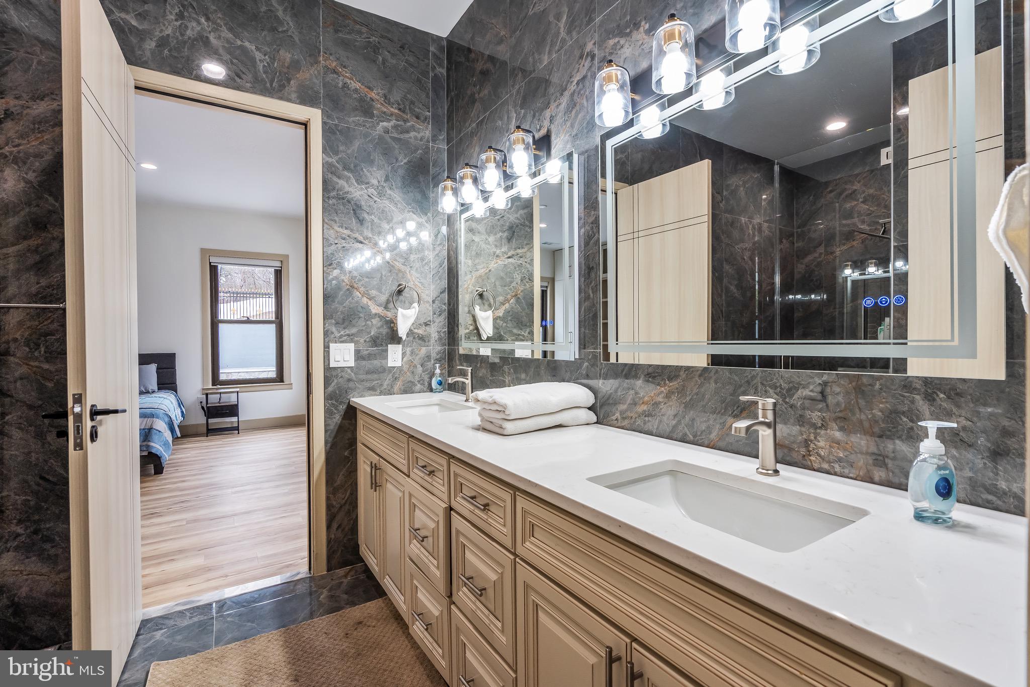 24035 New Mountain Road Aldie, VA 20105 - Photo 56 of 99