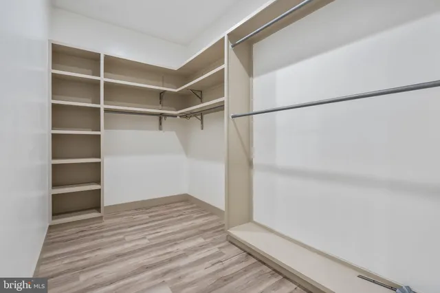 $3,100,000 | 24035 New Mountain Road, Aldie, VA 20105