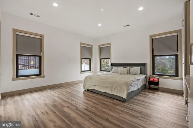 $3,100,000 | 24035 New Mountain Road, Aldie, VA 20105