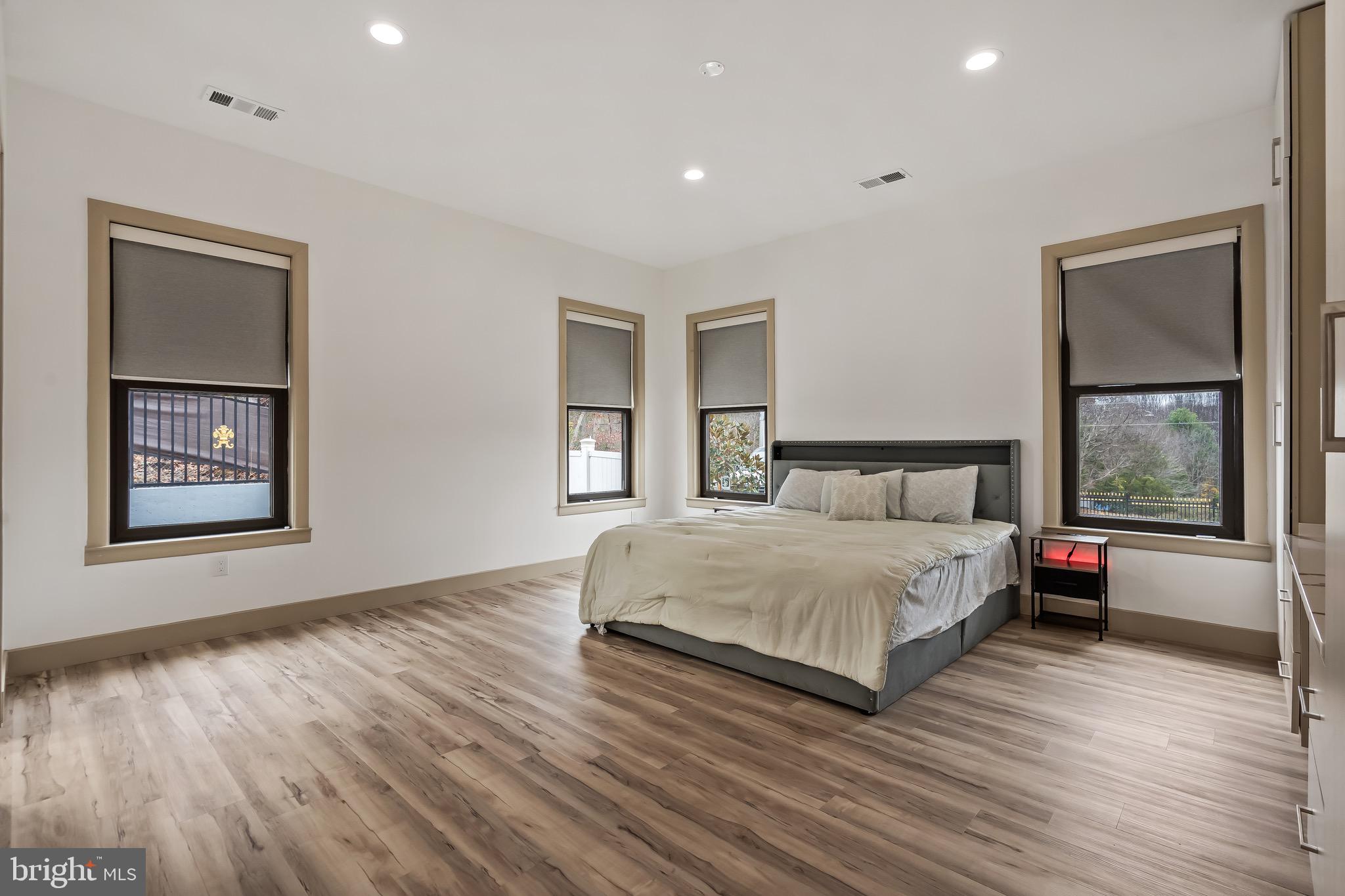 24035 New Mountain Road Aldie, VA 20105 - Photo 58 of 99