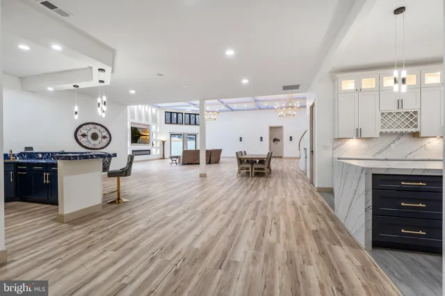 $3,100,000 | 24035 New Mountain Road, Aldie, VA 20105