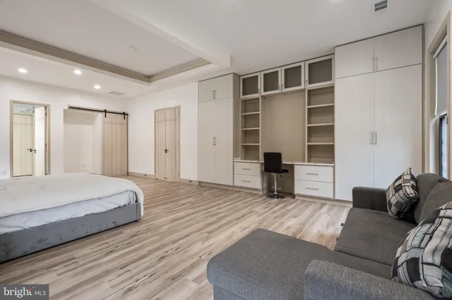 $3,100,000 | 24035 New Mountain Road, Aldie, VA 20105