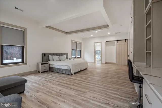 $3,100,000 | 24035 New Mountain Road, Aldie, VA 20105