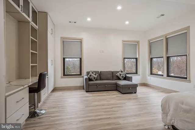 $3,100,000 | 24035 New Mountain Road, Aldie, VA 20105