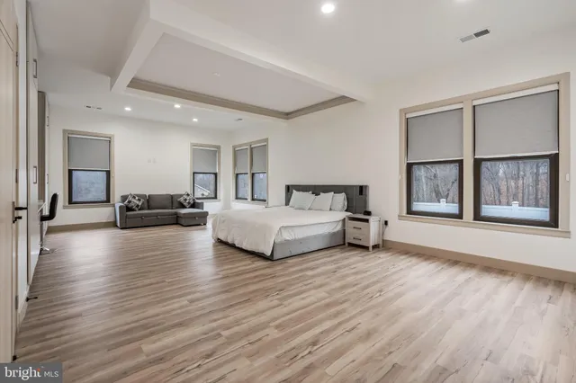 $3,100,000 | 24035 New Mountain Road, Aldie, VA 20105