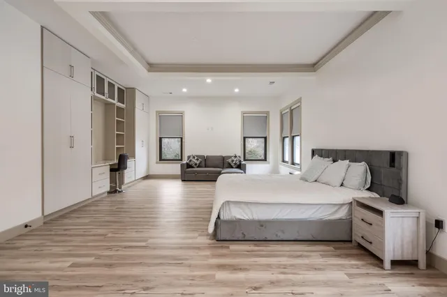 $3,100,000 | 24035 New Mountain Road, Aldie, VA 20105