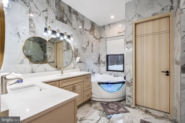 $3,100,000 | 24035 New Mountain Road, Aldie, VA 20105